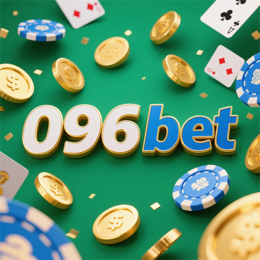 096bet.com